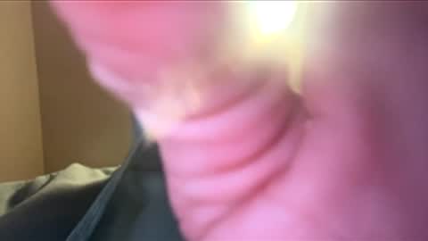 cooldadisalone online show from February 5, 10:41 am