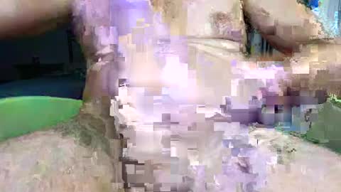 cooldick846743 online show from July 8, 7:50 pm