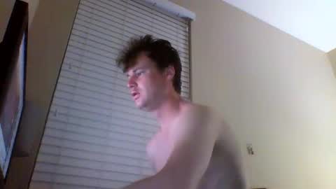 cooldude122222 online show from March 12, 9:55 am