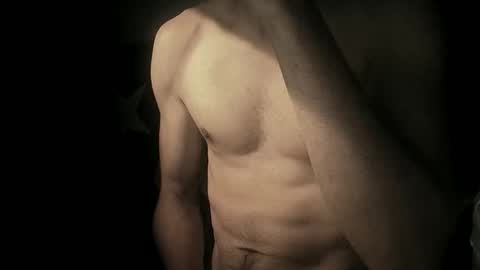 ChoveEnArrakis online show from April 8, 3:37 pm