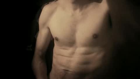 ChoveEnArrakis online show from December 18, 6:14 pm