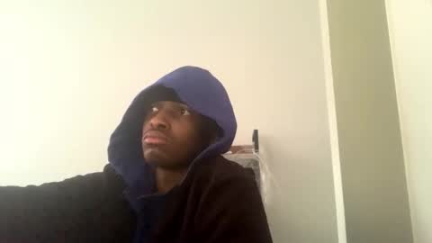 coolvibes69 online show from December 1, 5:00 pm