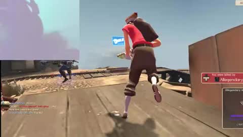 coolvibes69 online show from November 28, 2:19 am