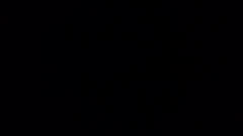 coolvibes69 online show from November 15, 6:48 am