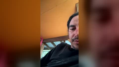 coolyajetz online show from July 5, 3:53 am
