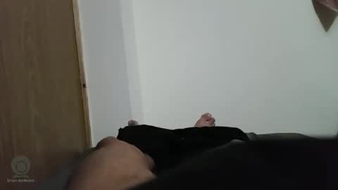 coool7 online show from December 20, 10:06 pm