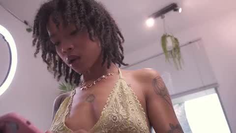 ROSELL 3   online show from September 28, 8:40 pm