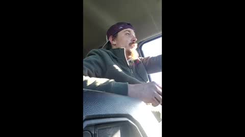 cooperalec50 online show from December 19, 7:53 pm