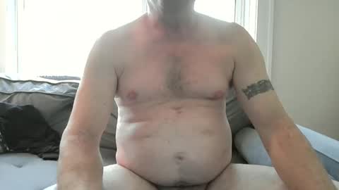 copacetic999 online show from March 24, 7:09 pm