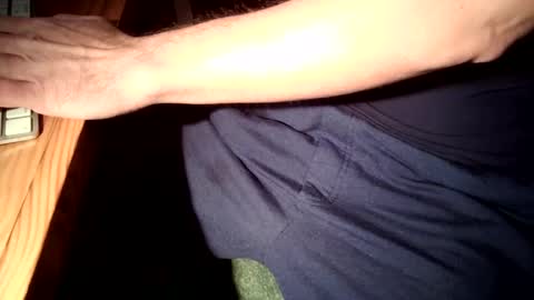 cope1 online show from December 3, 8:22 pm