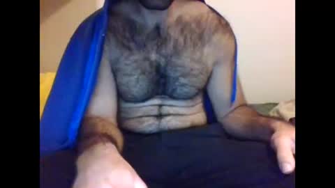 Coppai200 online show from February 21, 10:24 pm