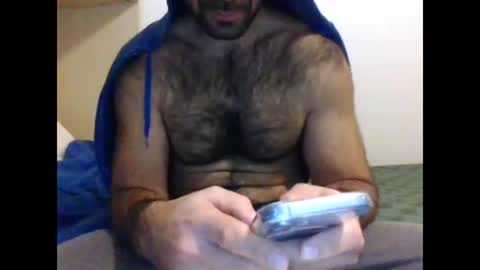 Coppai200 online show from February 28, 1:15 pm