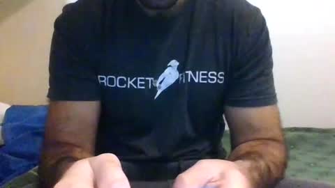 Coppai200 online show from February 26, 12:19 pm