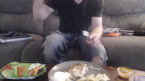 copper_crotch online show from May 16, 2:30 am