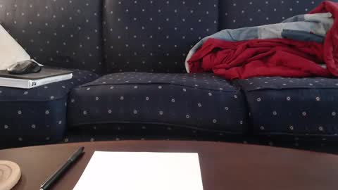 copper_crotch online show from November 10, 12:13 am