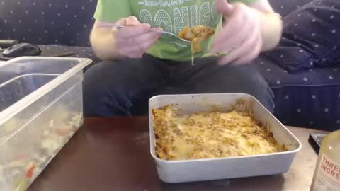 copper_crotch online show from February 28, 2:59 am