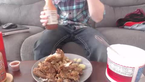copper_crotch online show from May 9, 7:53 pm