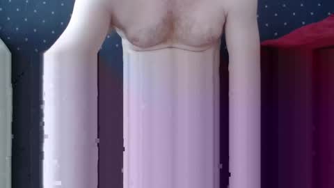 copper_crotch online show from November 6, 4:21 pm