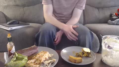 copper_crotch online show from May 5, 2:18 am