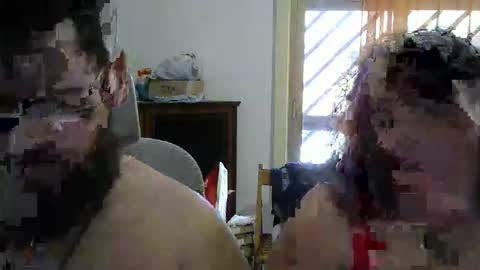 coppia540141 online show from April 29, 3:28 pm