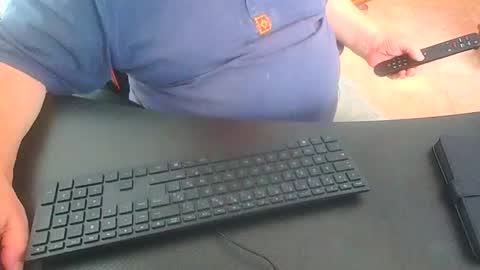 coquin375 online show from November 5, 1:24 pm