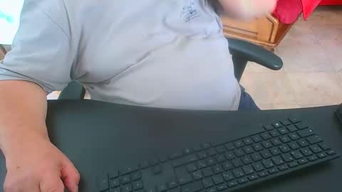 coquin375 online show from October 31, 12:27 pm