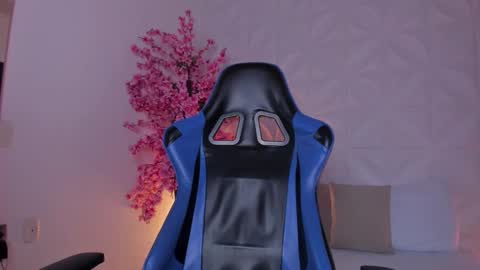  CORA  online show from February 23, 12:40 pm