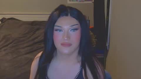 coracav online show from December 2, 12:42 am