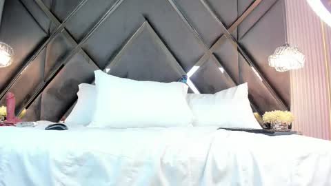 Coral online show from November 26, 5:05 am