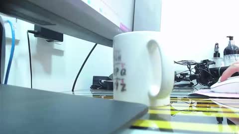 Coral online show from December 1, 10:57 am