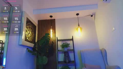 Coral online show from September 26, 11:29 am