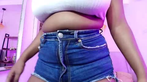 Coral online show from November 21, 11:52 am