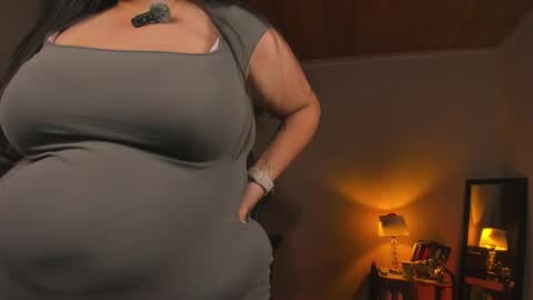 Coraline online show from February 24, 11:41 pm