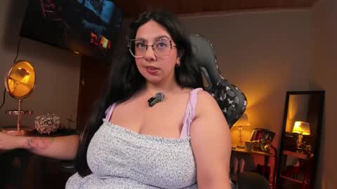 Coraline online show from February 25, 9:26 pm