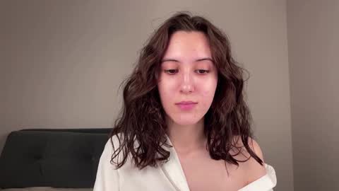 Coraline online show from January 11, 6:56 am