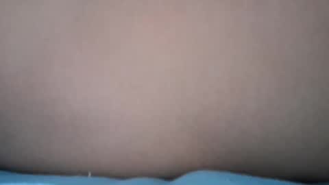 Emmacast online show from April 4, 8:10 am