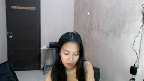 cordeliaxx69 online show from July 12, 4:32 pm