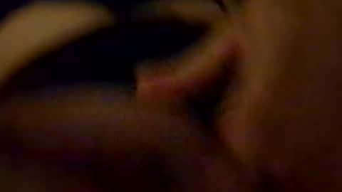 coregasmguy online show from February 1, 2:56 pm