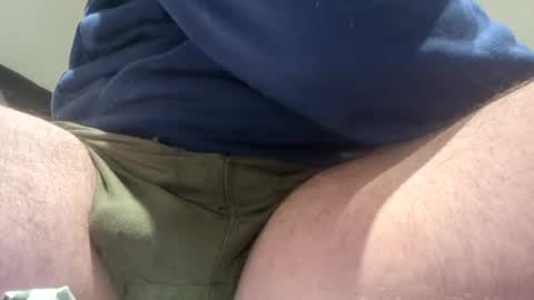 coregasmguy online show from June 18, 11:37 am
