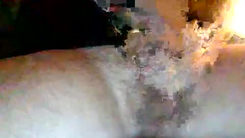 coregasmguy online show from April 5, 2:14 pm