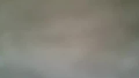 coregasmguy online show from June 14, 11:01 am
