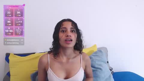 Corey Bless online show from November 29, 12:02 pm