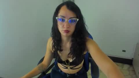 corey_taylor7 online show from February 12, 2:09 pm