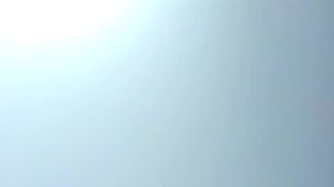 Cori online show from October 14, 12:08 pm