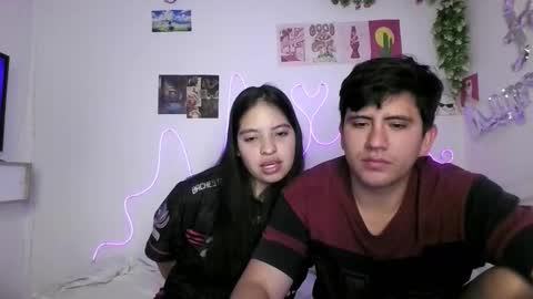 sofia online show from December 3, 4:35 am