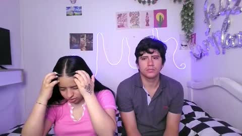 sofia online show from February 6, 2:20 pm