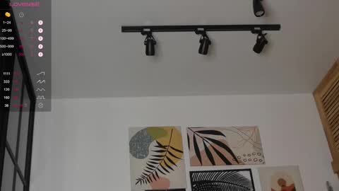 Im Cornelia FANSLY   free telegram  INSTA online show from January 18, 11:36 pm