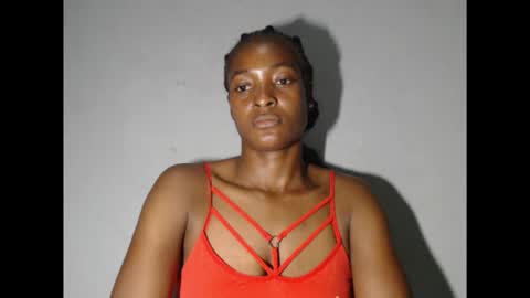 cornxslut online show from February 21, 6:22 pm