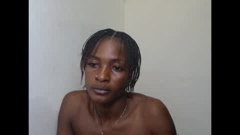 cornxslut online show from November 13, 11:29 pm