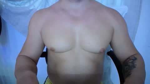 corolaxxl online show from November 10, 12:57 am